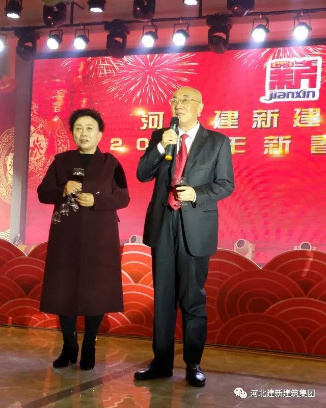 1625016480112618.jpg 50.jpg