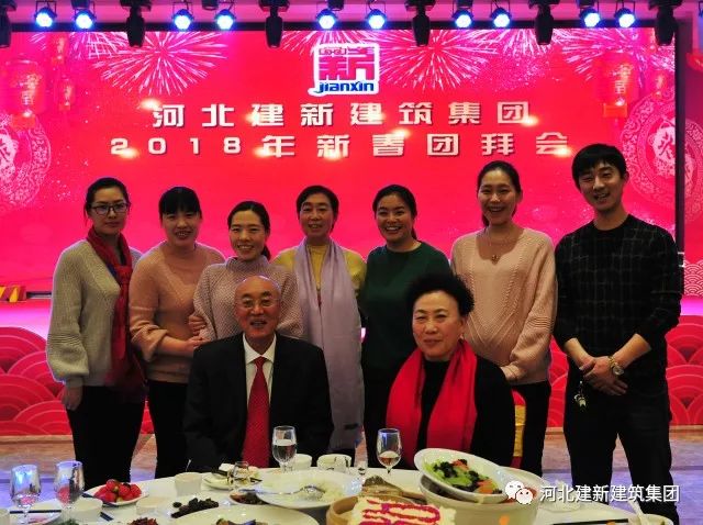 1625016524125374.jpg 51.jpg