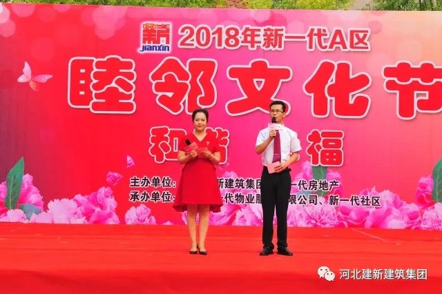 1625017064875526.jpg 2.jpg