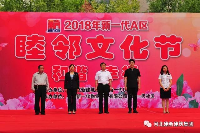 1625017089397368.jpg 3.jpg