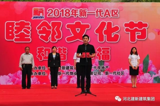 1625017093211030.jpg 4.jpg