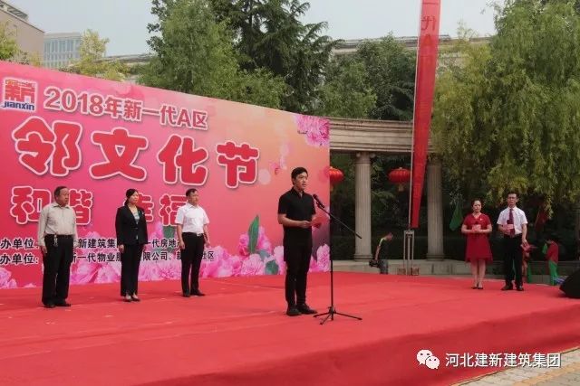 1625017096126400.jpg 5.jpg