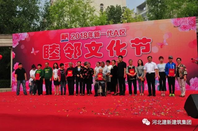 1625017125164493.jpg 7.jpg