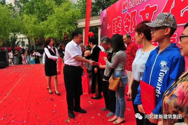 1625017171481820.jpg 8.jpg