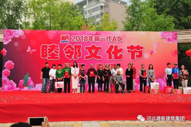 1625017176144126.jpg 10.jpg