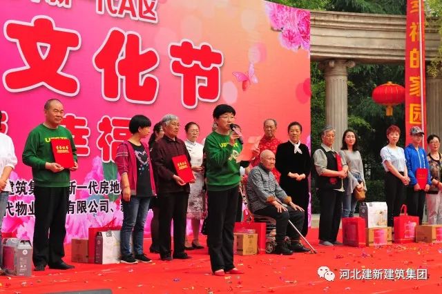 1625017194628489.jpg 11.jpg