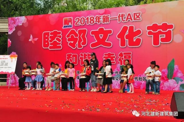 1625017207184815.jpg 12.jpg