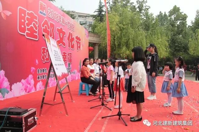 1625017283211802.jpg 18.jpg