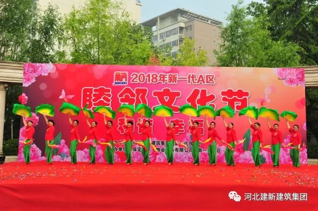 1625017295134964.jpg 20.jpg