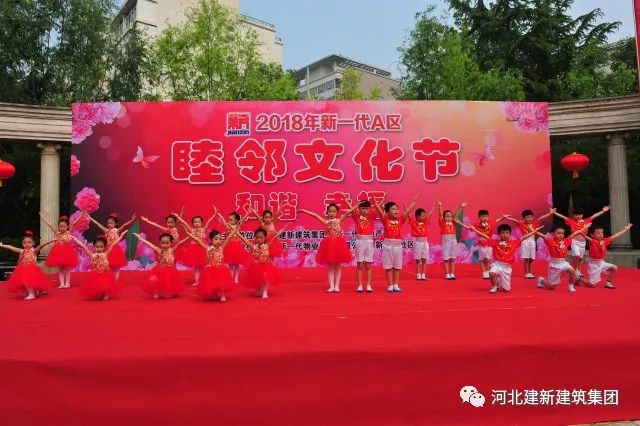 1625017304127557.jpg 21.jpg