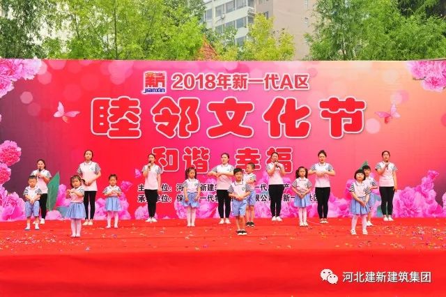 1625017311213193.jpg 22.jpg