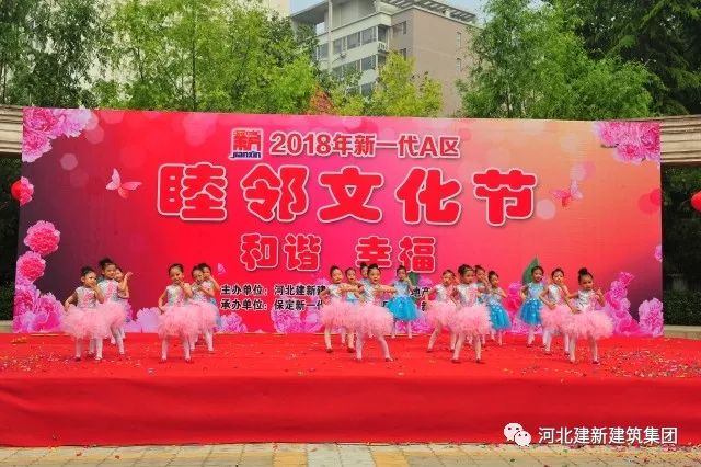 1625017321197635.jpg 23.jpg