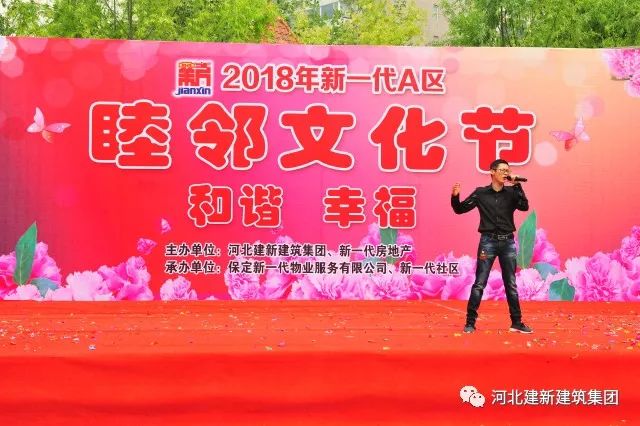 1625017329742144.jpg 24.jpg