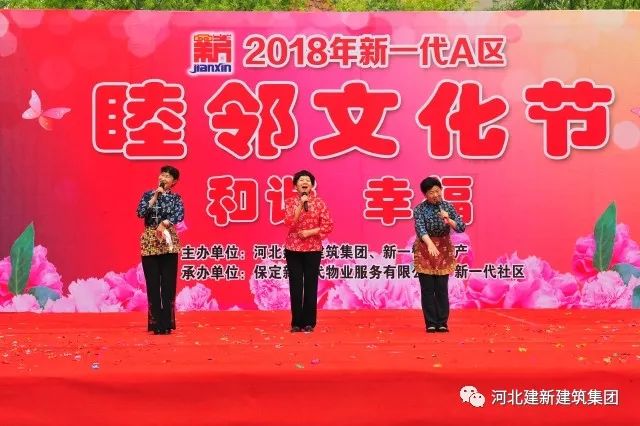 1625017336214338.jpg 25.jpg