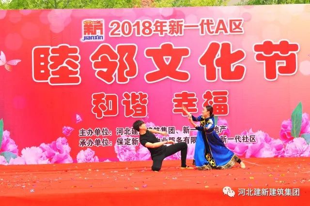 1625017348150661.jpg 26.jpg