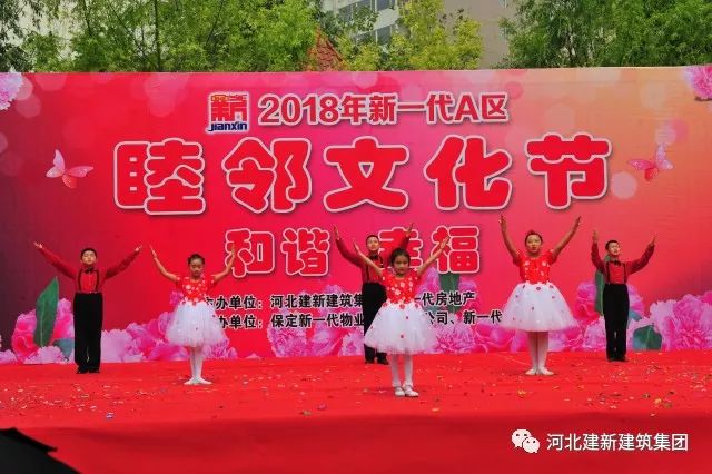 1625017356810688.jpg 27.jpg