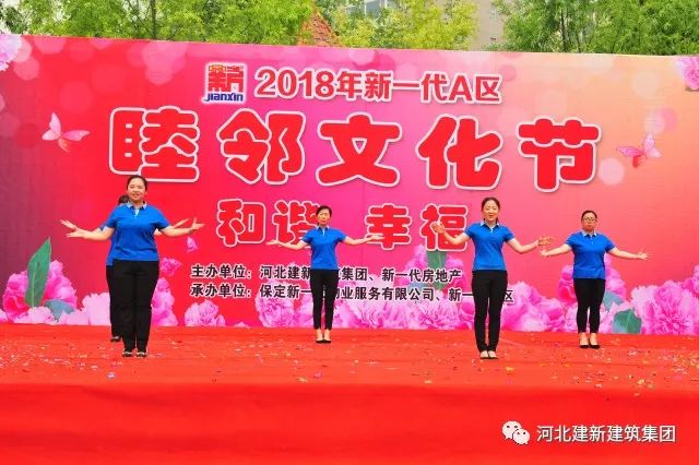 1625017369208034.jpg 28.jpg