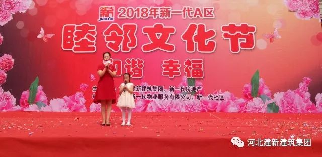 1625017388123304.jpg 29.jpg