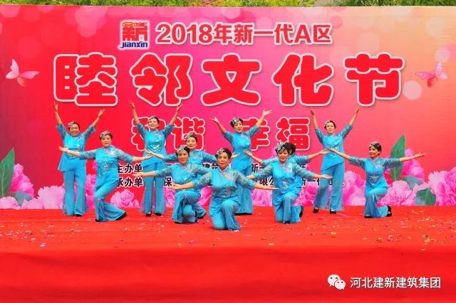 1625017394453558.jpg 30.jpg