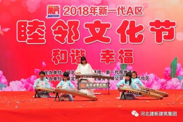 1625017402831376.jpg 31.jpg