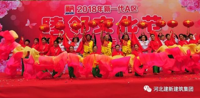 1625017406557764.jpg 32.jpg