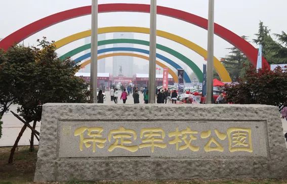 1625019062103339.jpg 微信圖片_20210630101317.jpg