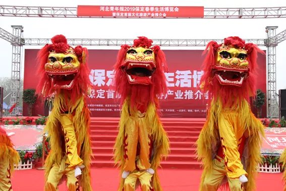 1625019067784997.jpg 微信圖片_20210630101319.jpg