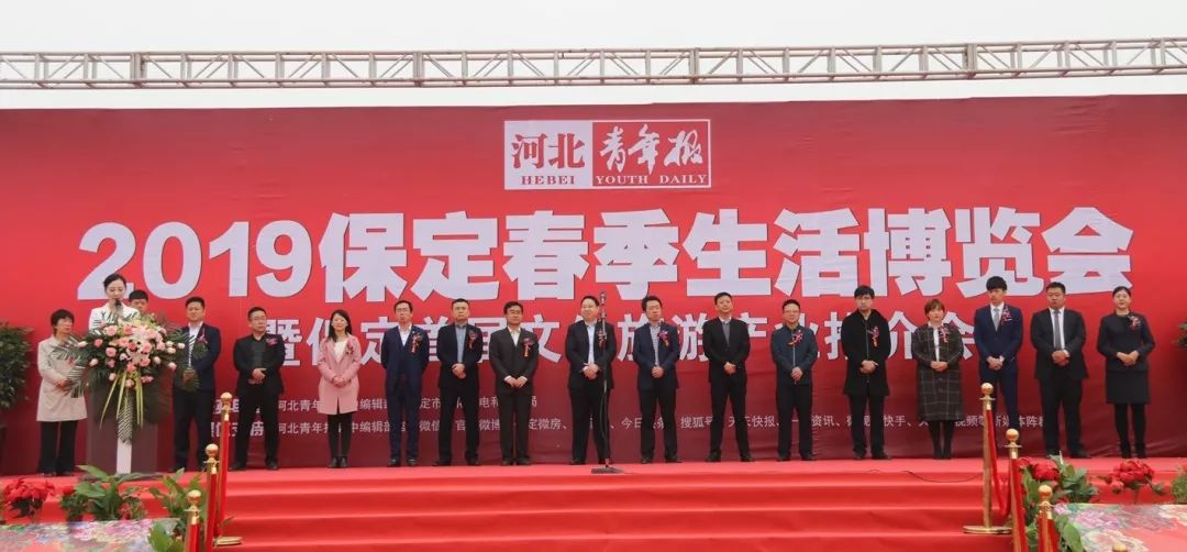 1625019093190095.jpg 微信圖片_20210630101320.jpg