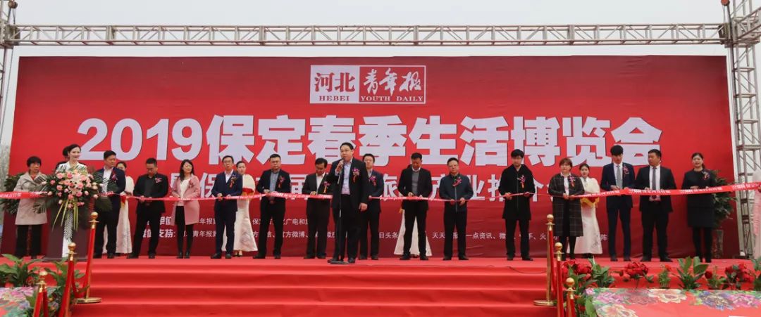 1625019105134848.jpg 微信圖片_20210630101326.jpg