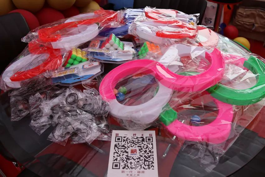 1625019155113218.jpg 微信圖片_20210630101344.jpg