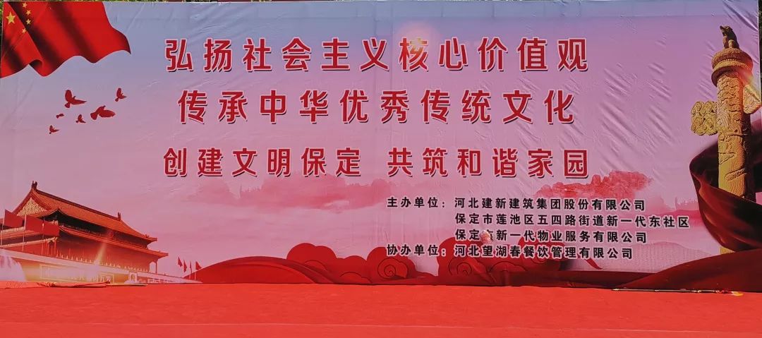 1625019507583526.jpg 微信圖片_20210630101845.jpg