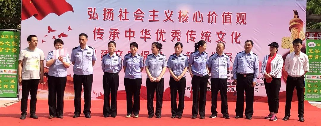 1625019559315245.jpg 微信圖片_20210630101903.jpg