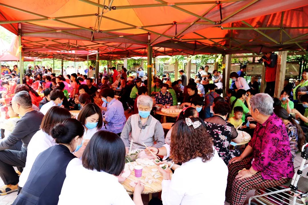 1625019571196188.jpg 微信圖片_20210630101907.jpg