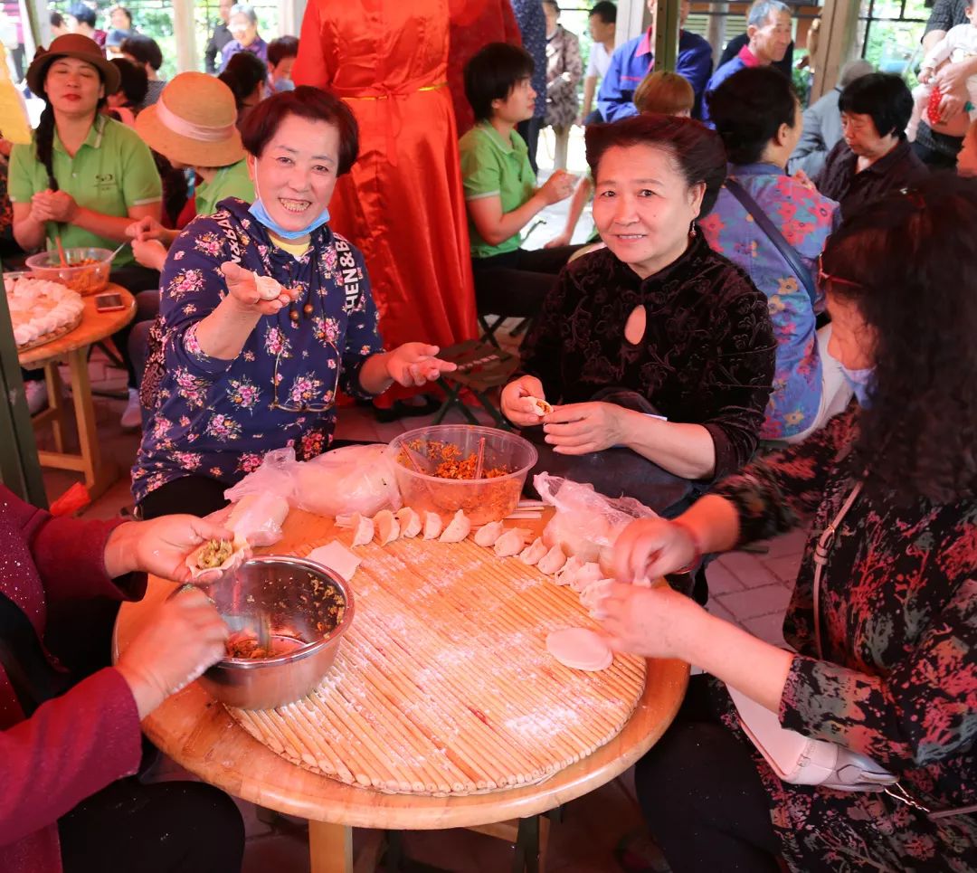 1625019615164973.jpg 微信圖片_20210630101943.jpg