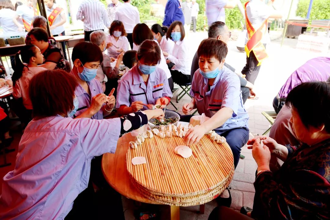 1625019633210454.jpg 微信圖片_20210630102001.jpg