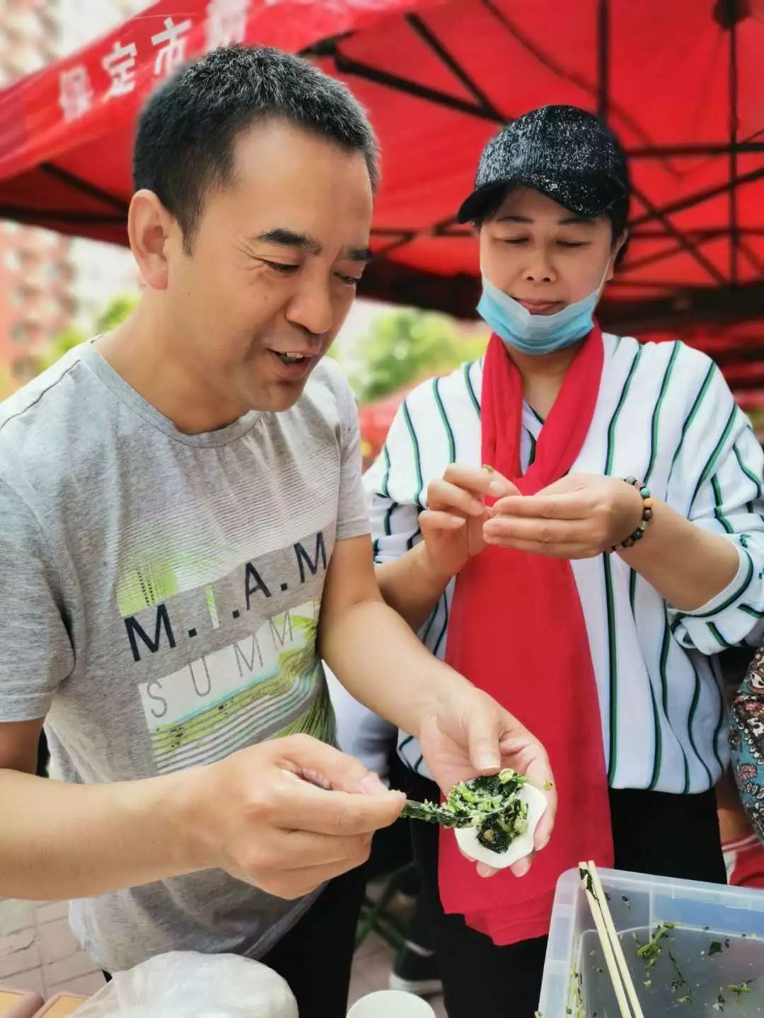 1625019671181616.jpg 微信圖片_20210630102004.jpg