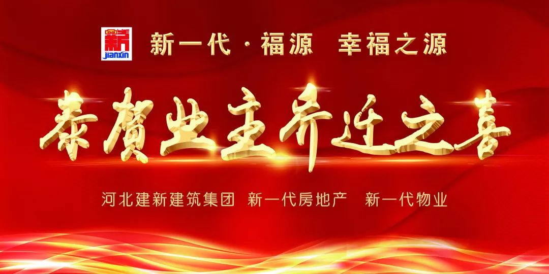 1625020182141183.jpg 微信圖片_20210630103045.jpg