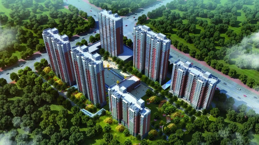 1625020266701501.jpg 微信圖片_20210630103047.jpg