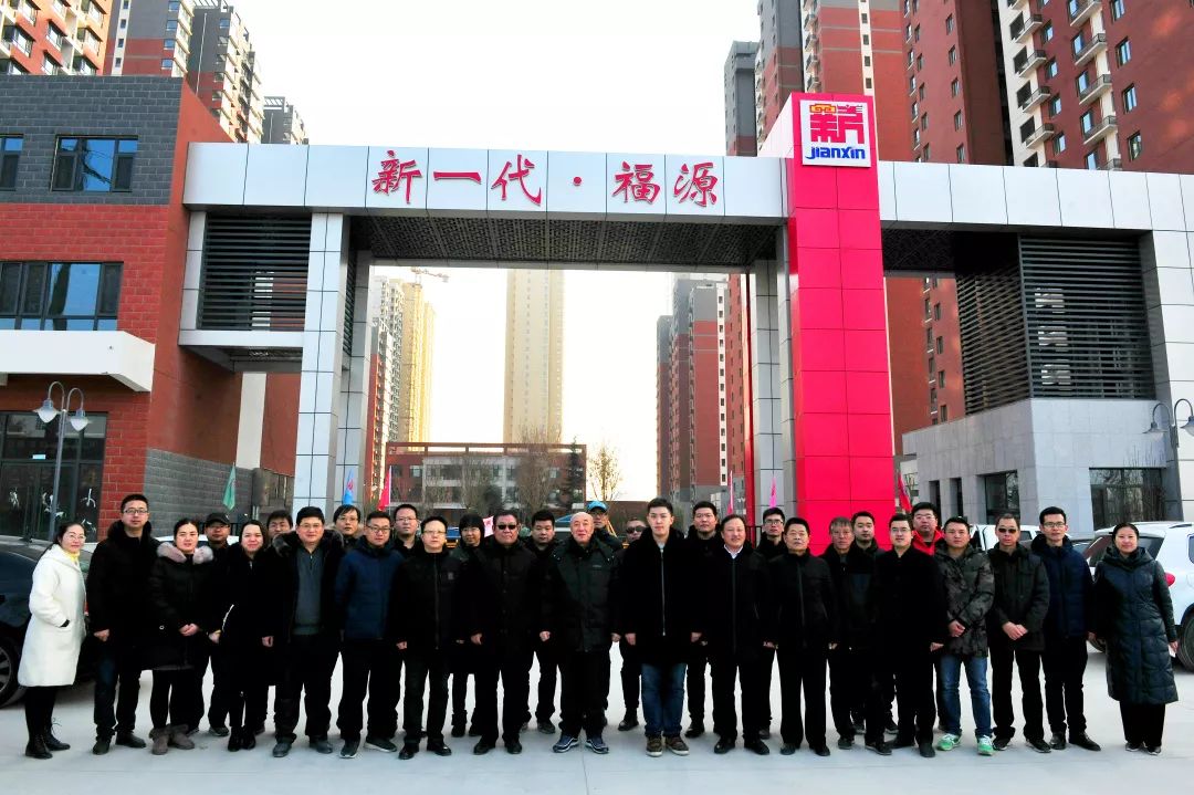 1625020343105347.jpg 微信圖片_20210630103126.jpg