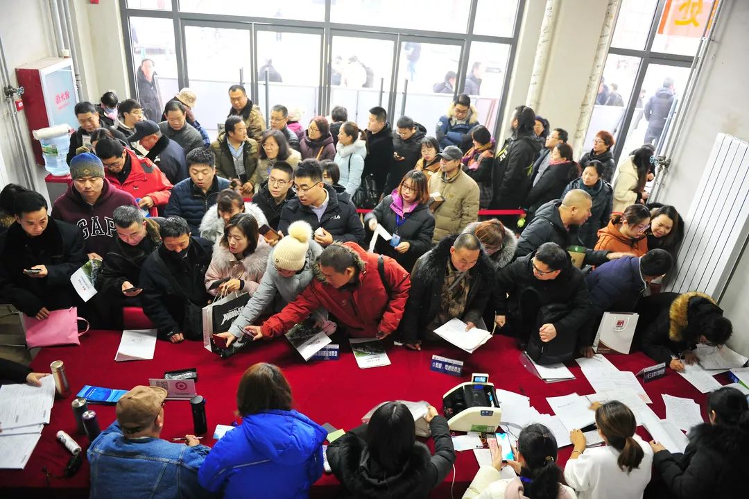 1625020402400646.jpg 微信圖片_20210630103134.jpg