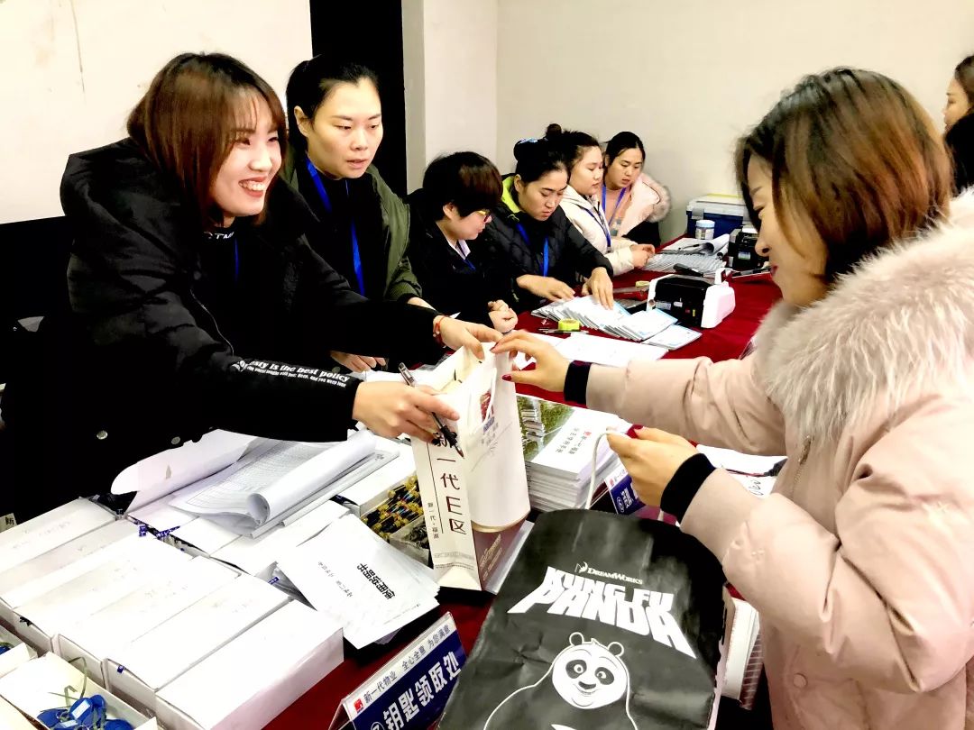 1625020430155461.jpg 微信圖片_20210630103145.jpg